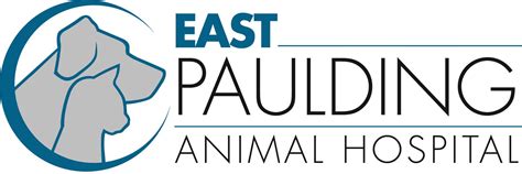East paulding animal hospital - I authorize the veterinarians of East Paulding Animal Hospital and their staff to examine above said patient, if needed, and contact me as to what the problem is, and the cost of the treatment. I authorize East Paulding Animal Hospital to perform medical procedures if needed. 